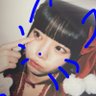 Фото профиля かんな💙📣