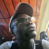 Profilbild von Youssouf berete