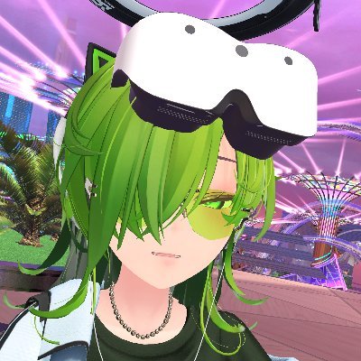 Nanoscopic's profile picture