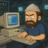 Charlie A. Luminum's profile picture