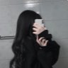 サクラサク🌸's profile picture
