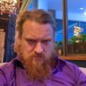 Profilbild von Valery Pavlovich