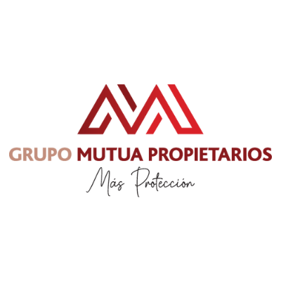MPropietarios's profile picture