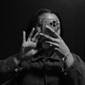 Фото профиля quelle #HB #ML | TheeWave asf