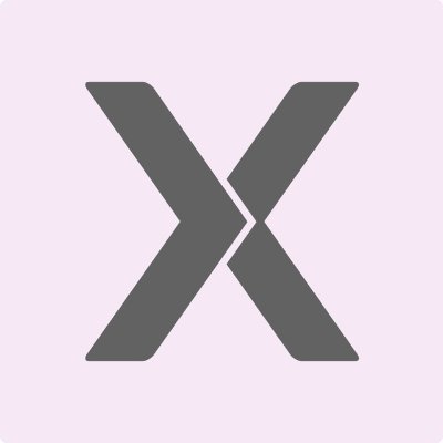 XCAD Network's profile picture