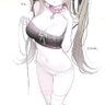 Profilbild von 美女蔡蔡