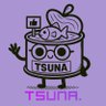 TSUNA profil fotoğrafı