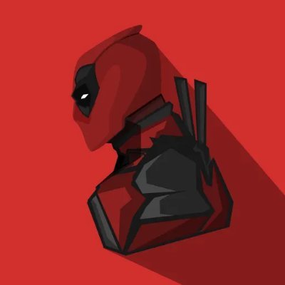NovaSilence_'s profile picture