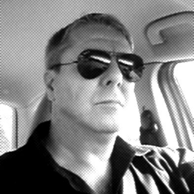 Joe911S's profile picture