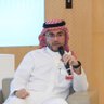 أنس الراجحي's profile picture
