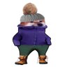 Eliza 🇺🇸🇺🇦🦩 profil fotoğrafı
