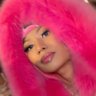 Kitty Minaj profil fotoğrafı