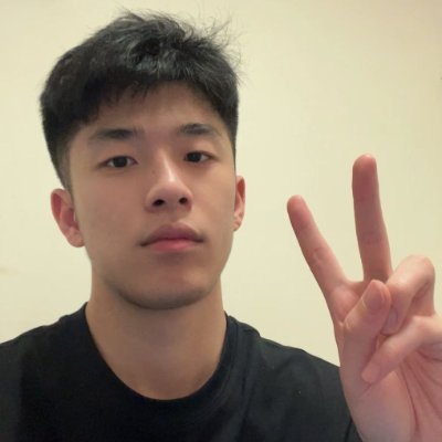 vqlb93OW6g36587's profile picture