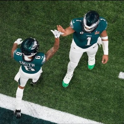 Joyal's profile picture