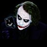Pippen333's profile picture