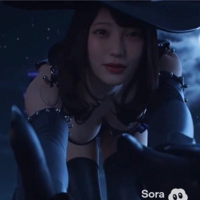 大きい女の子が好きです。's profile picture