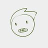 Xickel HUNTER 的头像