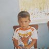 Profilbild von X