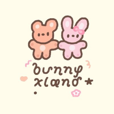 🎀 bny's profile picture
