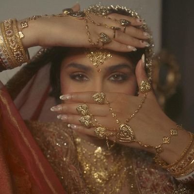 Wholesome_India's profile picture