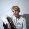 Kuma | Video Editor's profile picture