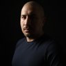 Henry Puerta Colorado🇨🇴 profil fotoğrafı