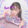 うみちゃんぽん💜♠️🌏@こあｸｰﾝ's profile picture
