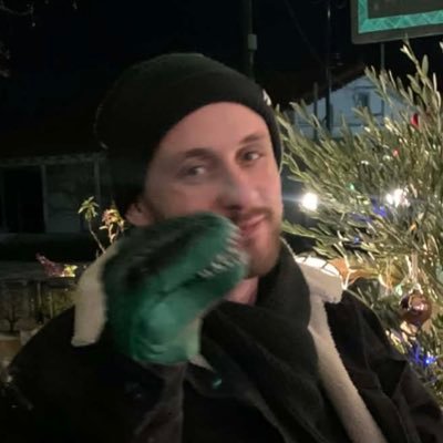 Einar Kuusk's profile picture