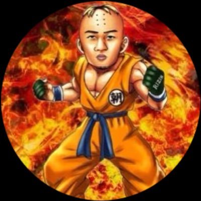 rukiruki_mma's profile picture