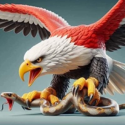 sharogf's profile picture