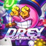drey 的头像