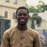 Bulama_of_Lagos's profile picture