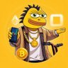 Profilbild von Visco of Web 3