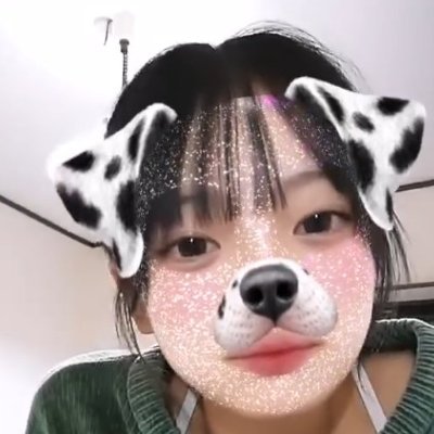 無名ちゃん🐰's profile picture
