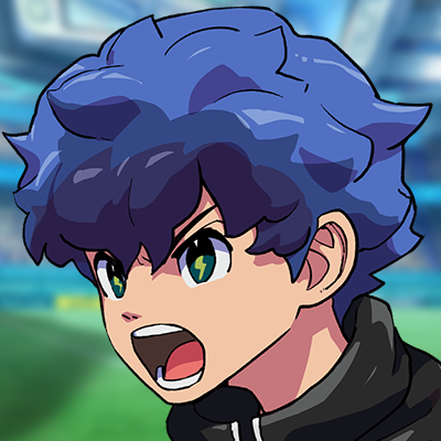 inazuma_cross's profile picture