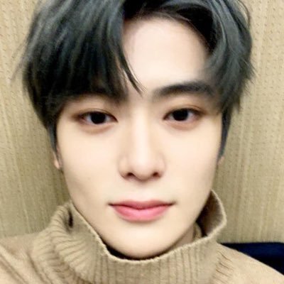 21423_J's profile picture