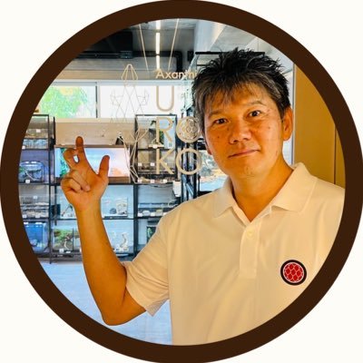 Yvn8ntX's profile picture