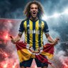 Genduzinin saçları 的头像