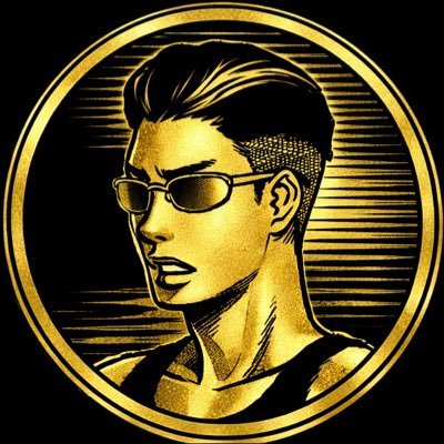 WAKO47939386's profile picture