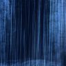 calvoryx's profile picture