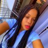 joythesocialworker profil fotoğrafı