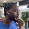 TheNDOTA๐ฒ๐ฟ's profile picture