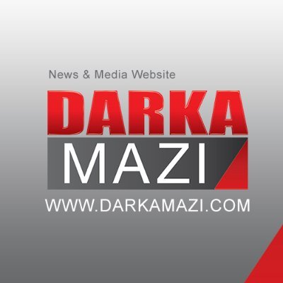DarkaMaziNews's profile picture