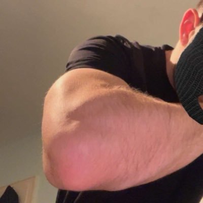 DanielC24379446's profile picture