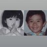 Cheeryiiee's profile picture