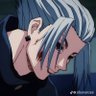 Profilbild von MHT