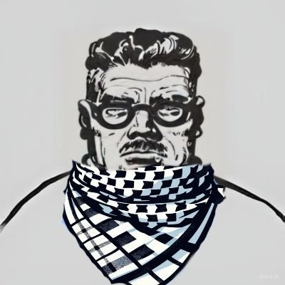 masterganjaok's profile picture