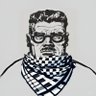 Favalli's profile picture