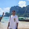 Divyesh Lapalikar | Gold & Dollar Analyst's profile picture