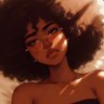 𝐚𝐚𝐲ur🍓's profile picture